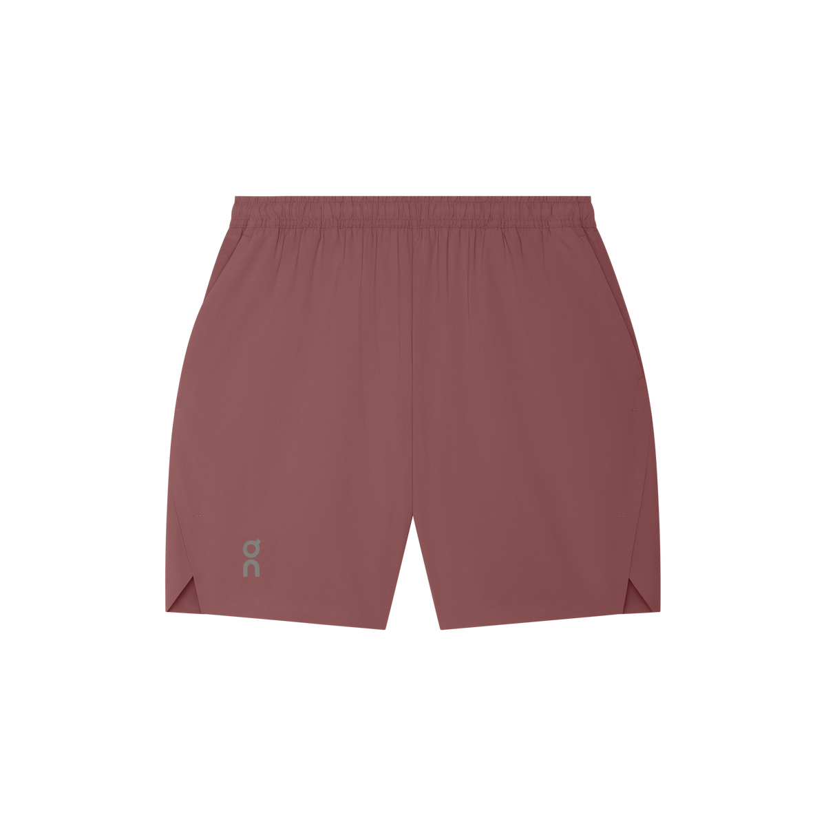 Train Shorts 7" - Mens