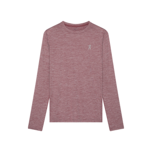 Core Long-T - Womens