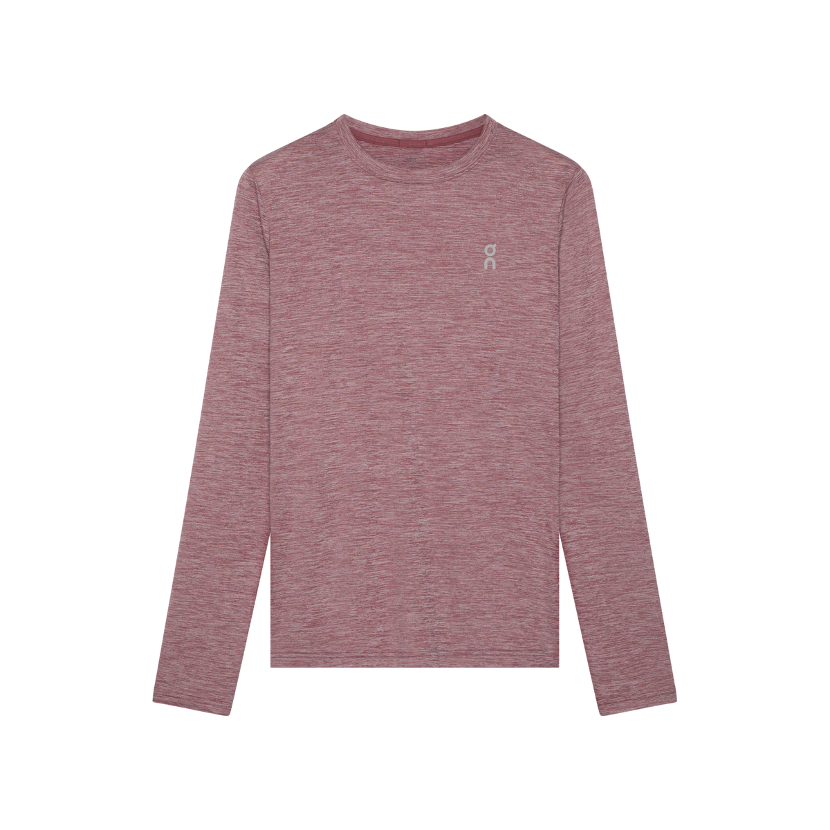 Core Long-T - Womens