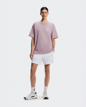 Club-T - Womens