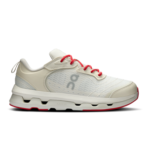 Cloudzone Moon - Womens