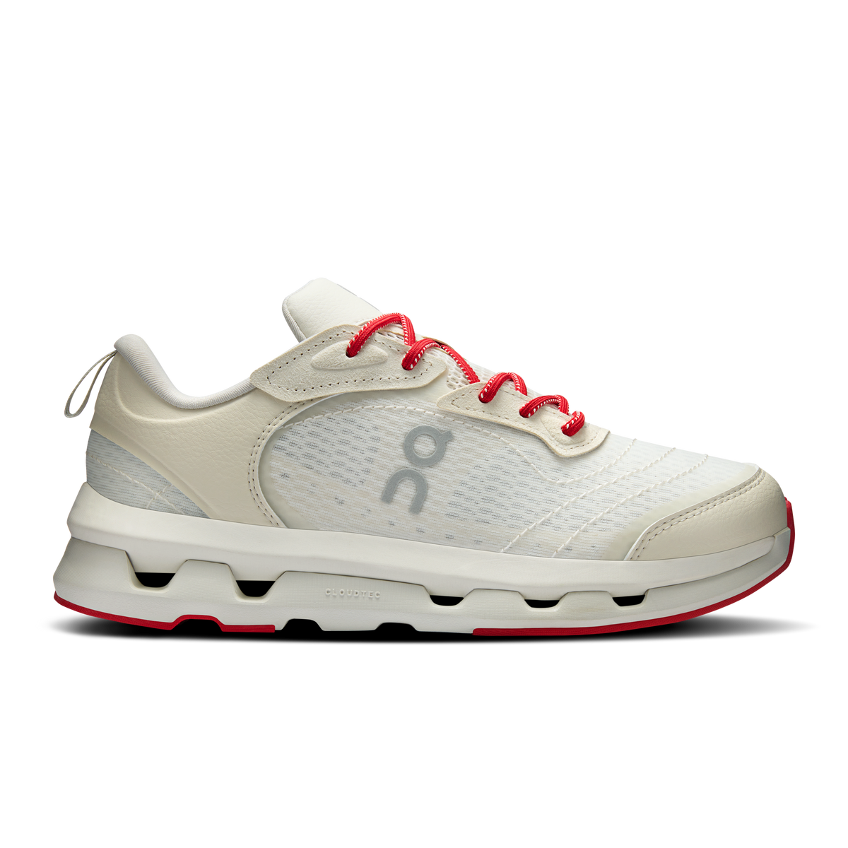 Cloudzone Moon - Womens