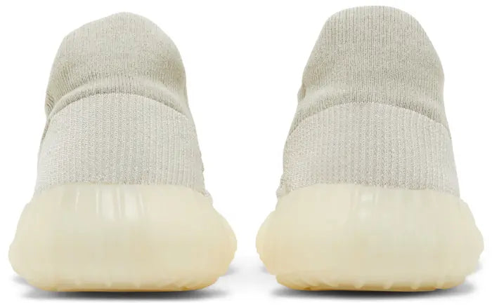Yeezy Boost 350 V2 CMPCT "Slate Bone"