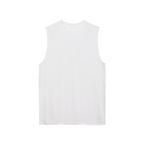 Focus Tank - Mens