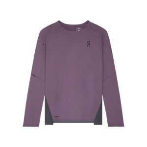 Performance Long-T - Mens