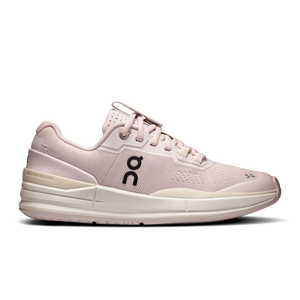 THE ROGER Pro - Womens