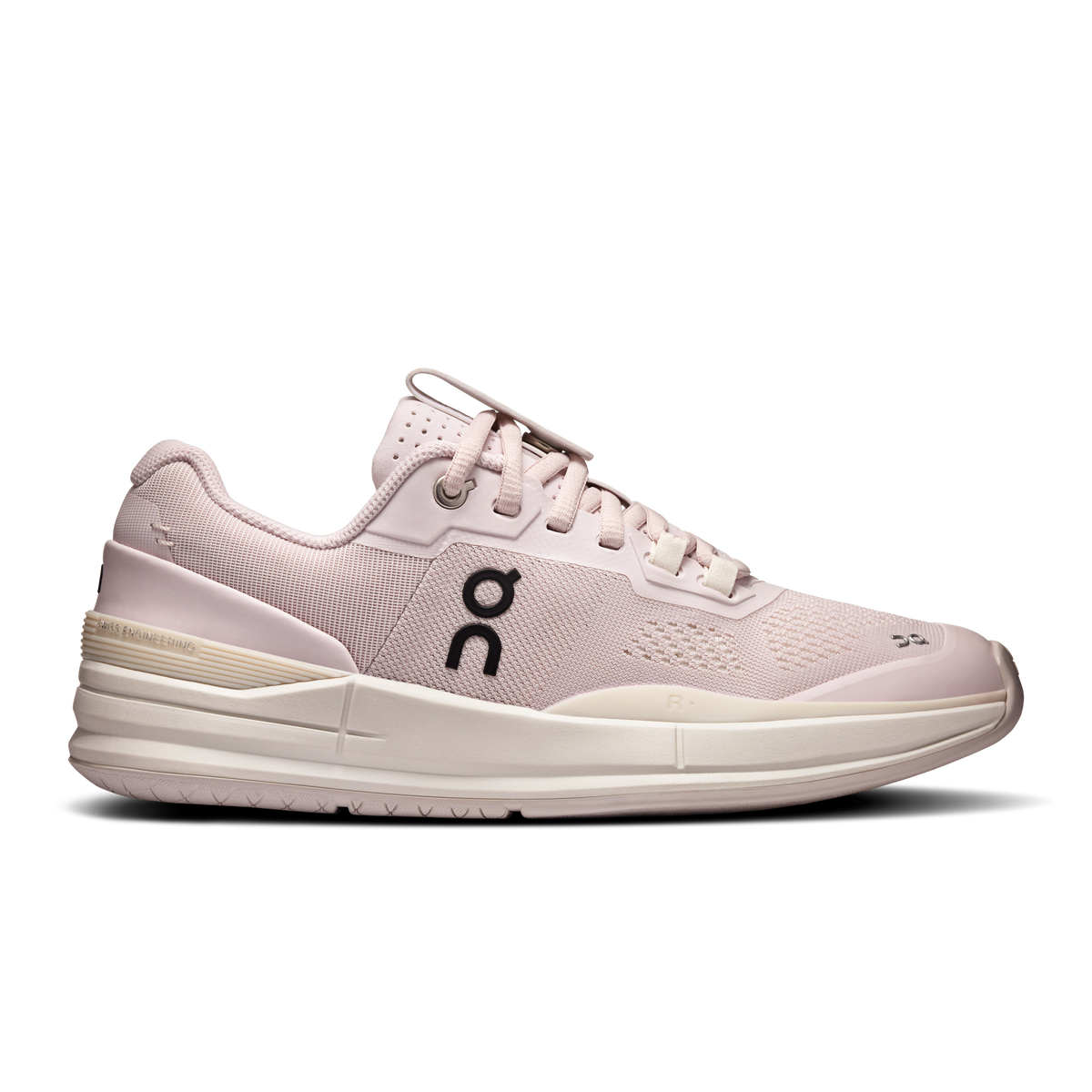 THE ROGER Pro - Womens