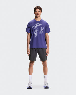 On Run-T - Mens