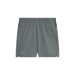 7" Core Shorts - Mens