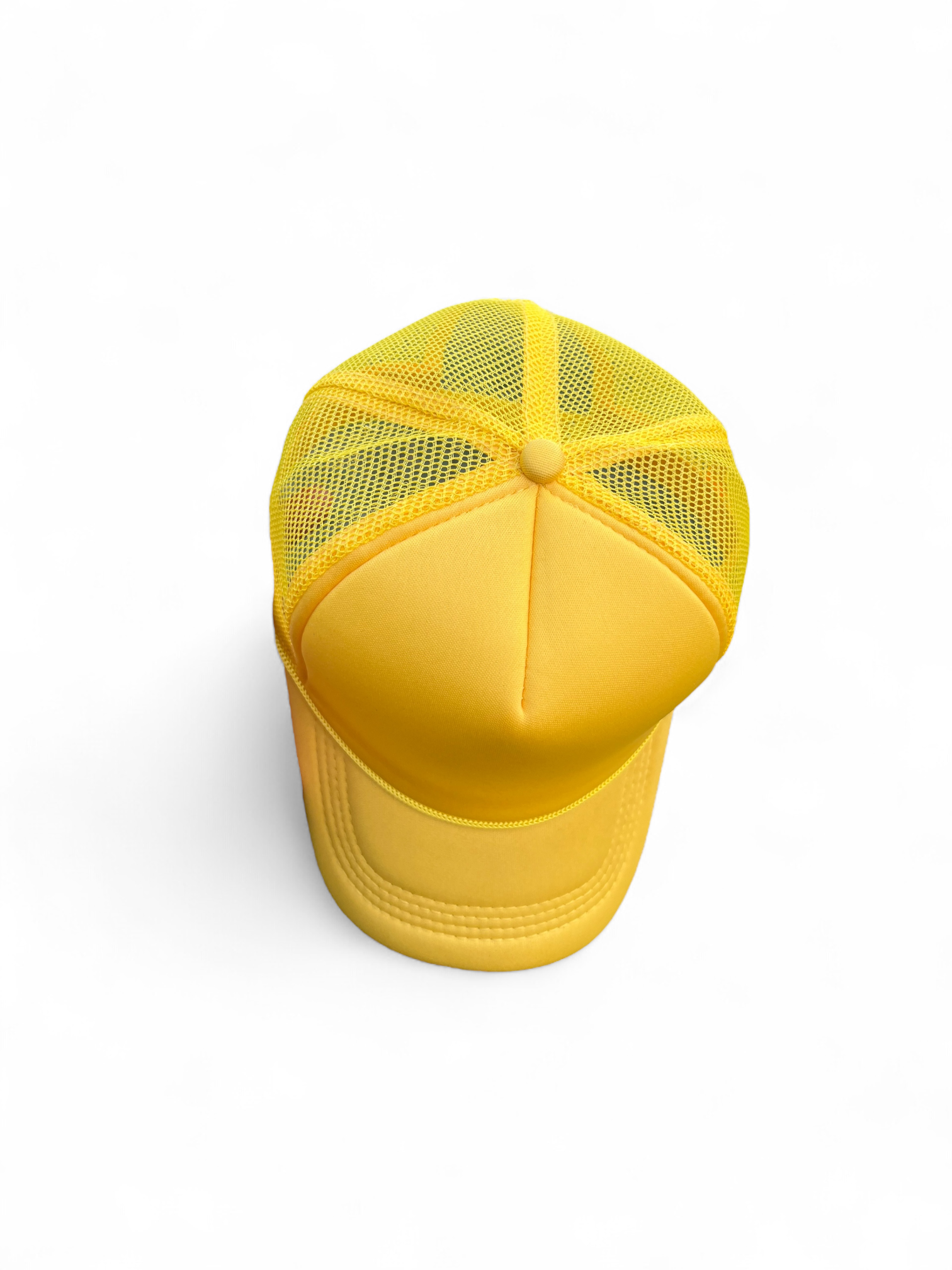 Summer Caps for Women