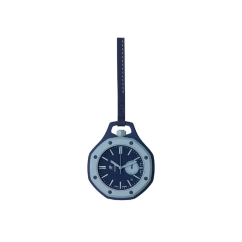 Swatch x Audemars Piguet Bioceramic Royal Pop Savonnette Lan Ba
