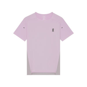 Performance-T - Womens