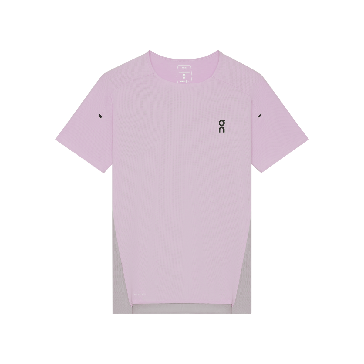 Performance-T - Womens