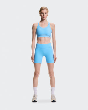 Performance Tights Short - Womens