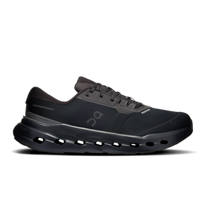 Cloudrunner 3 Waterproof - Mens