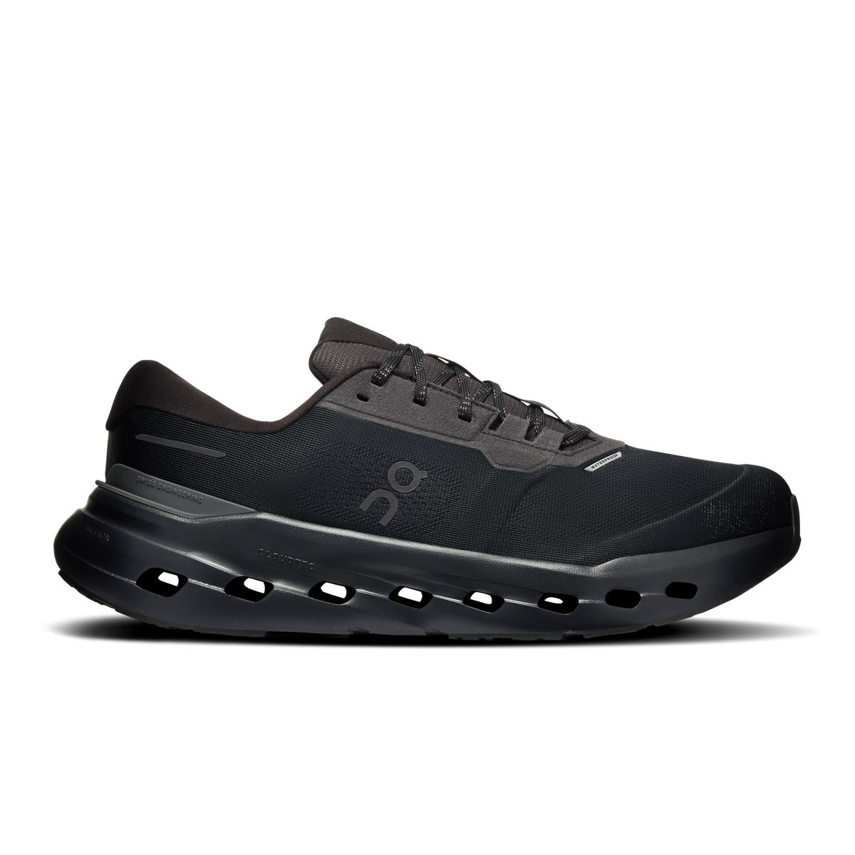 Cloudrunner 3 Waterproof - Mens