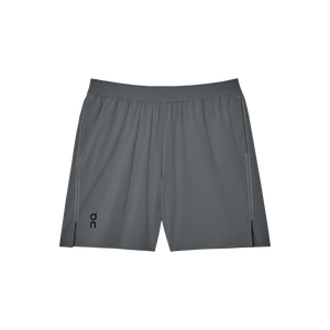 Focus Shorts - Mens