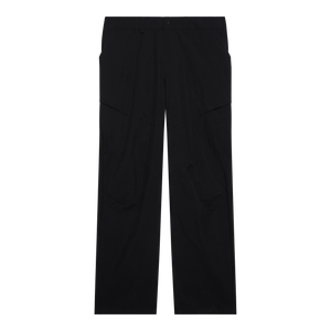 Trek Pants - Mens