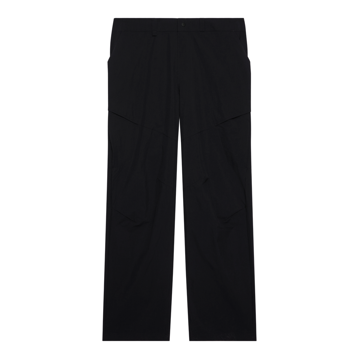 Trek Pants - Mens