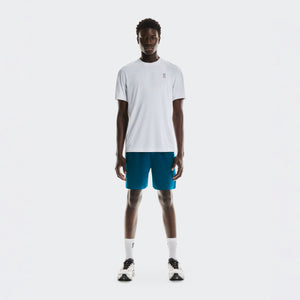 Train Shorts - Mens