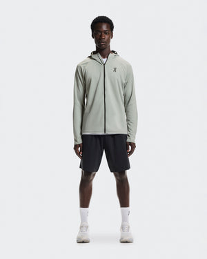 Climate Zip Hoodie - Mens