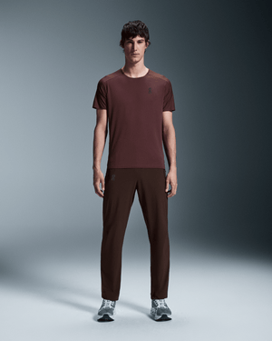Performance-T - Mens