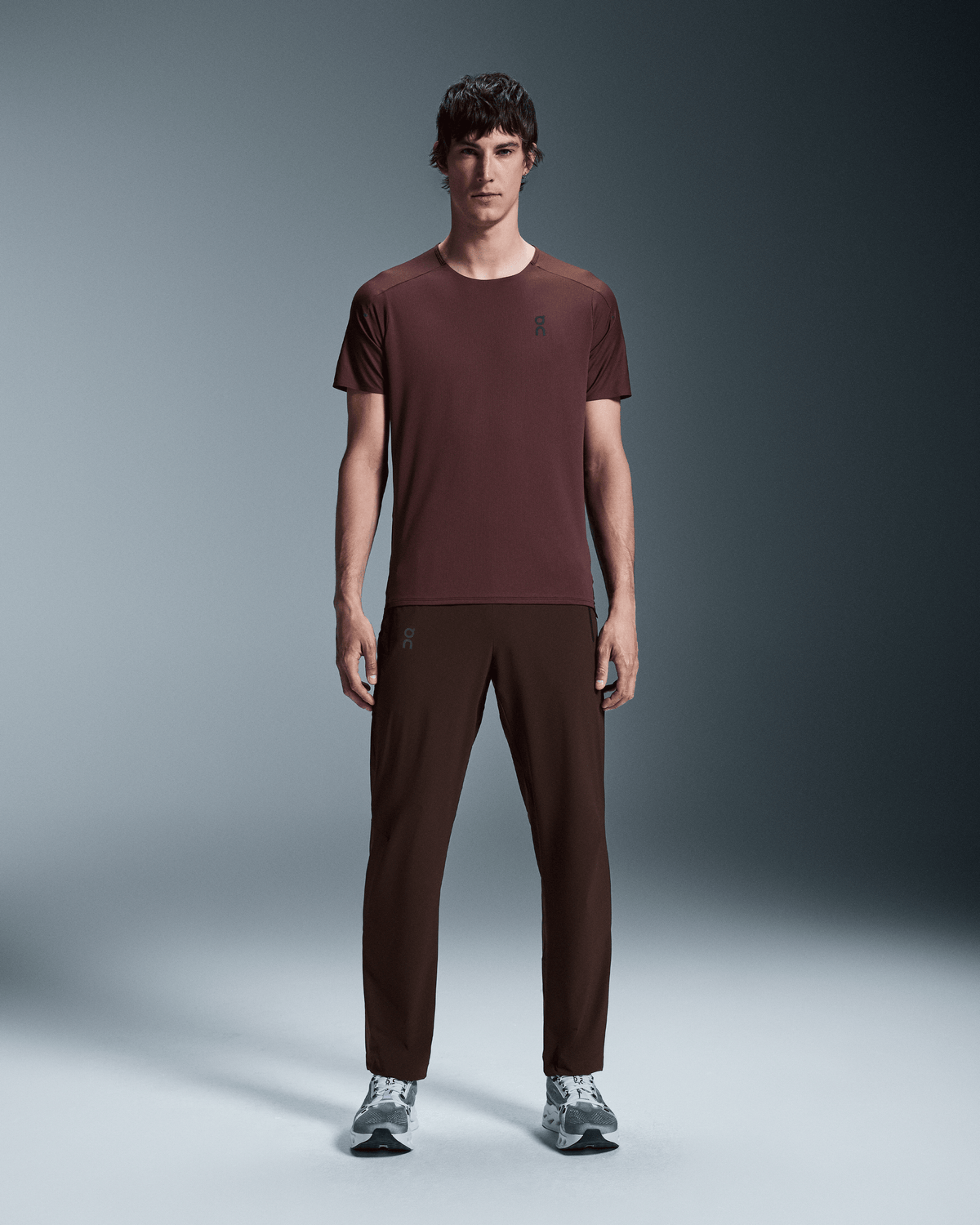 Performance-T - Mens