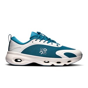 Cloudsolo LOEWE - Mens