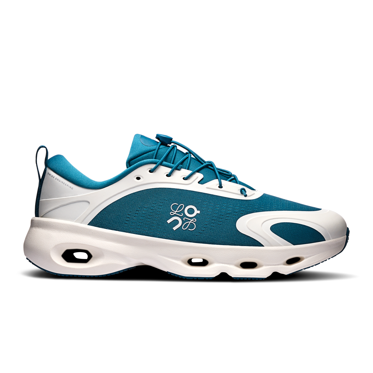 Cloudsolo LOEWE - Mens