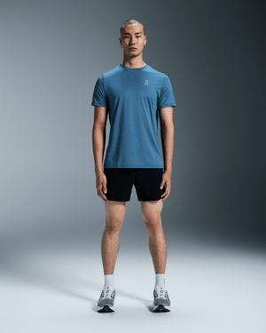 Core-T - Mens