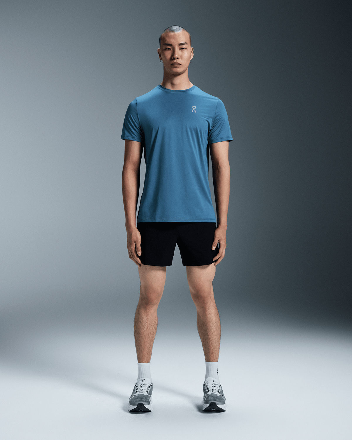Core-T - Mens