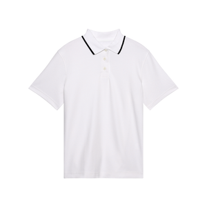 Courtside Polo - Womens