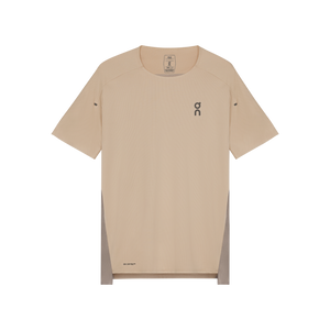 Performance-T - Mens