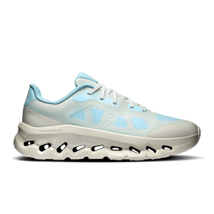 Cloudtilt Remix - Womens