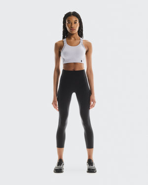Performance Flex Bra - Womens