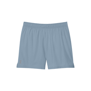 5" Core Shorts - Womens