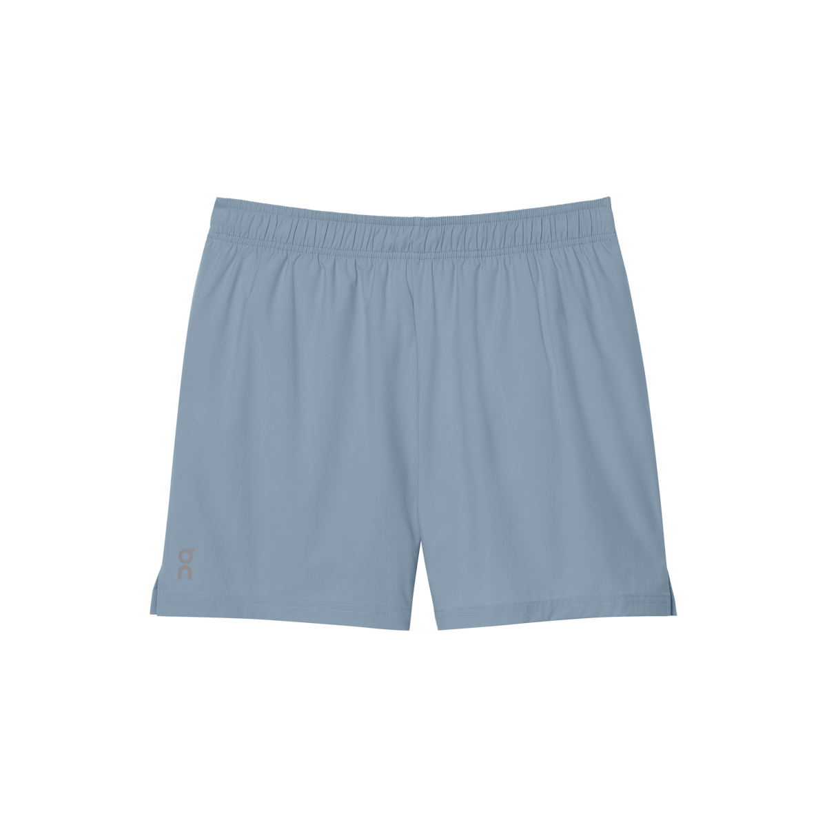5" Core Shorts - Womens