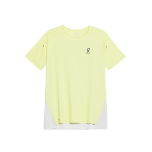 Performance-T - Mens