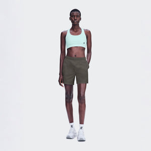 5" Core Shorts - Womens