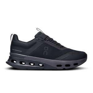 Cloudnova X - Mens