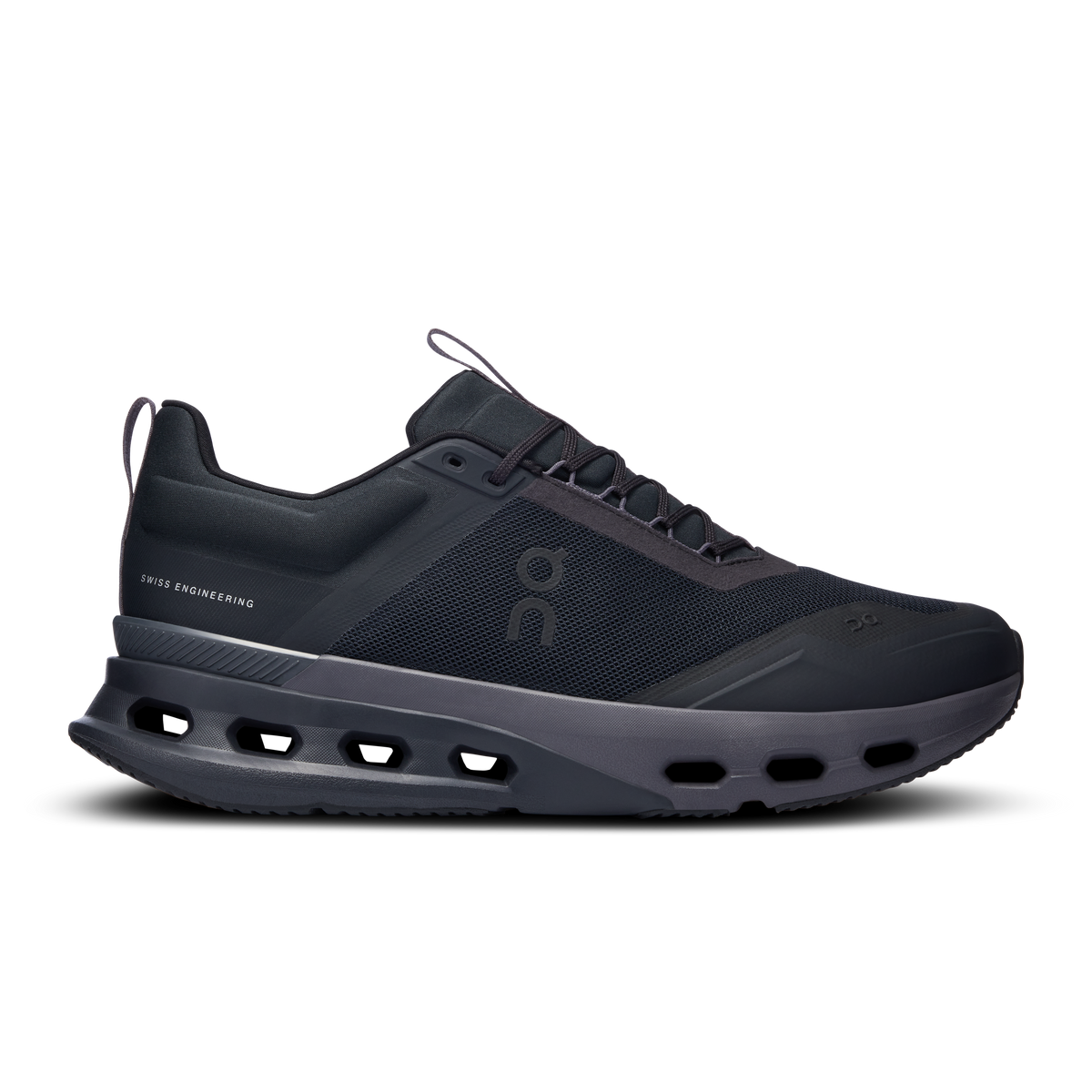Cloudnova X - Mens
