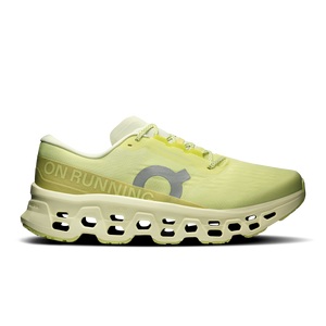 Cloudmonster 3 Wide - Mens