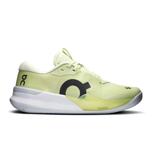 THE ROGER Pro 3 - Womens