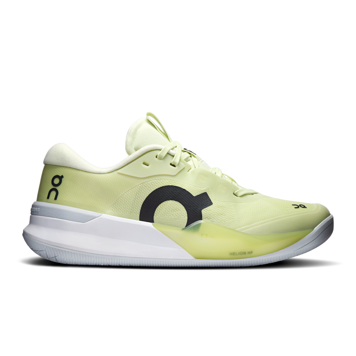 THE ROGER Pro 3 - Womens
