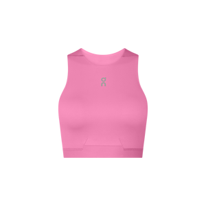 Train 2-in-1 Crop - Womens