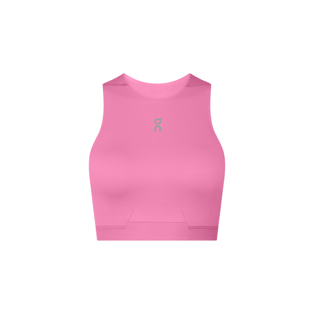 Train 2-in-1 Crop - Womens