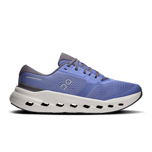 Cloudrunner 3 - Mens
