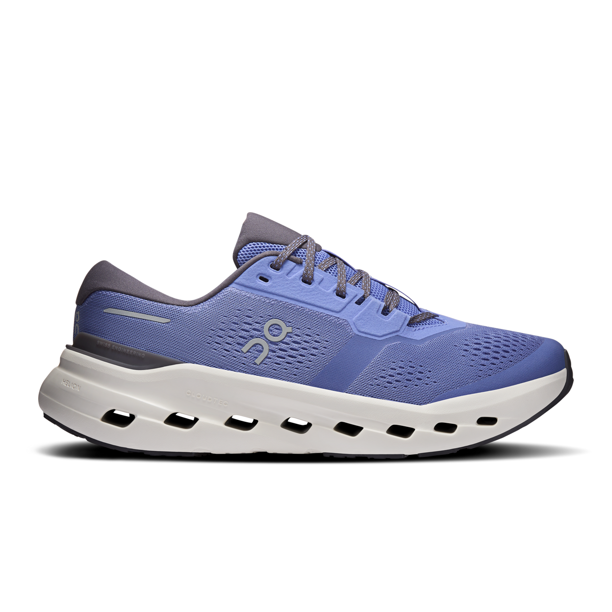 Cloudrunner 3 - Mens