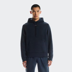 Focus Tech Hoodie - Mens