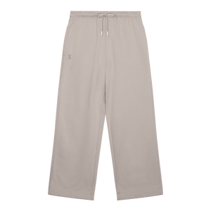 Club Collective Pants - Womens